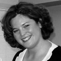Erin Haley