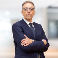 JESUS MARIA GARCIA HERREROS