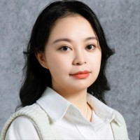 Jessica Lin