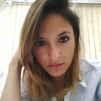 Eliana Mariel Gauna