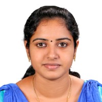 Jeena Joseph