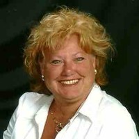 Carol Butler