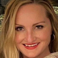 Emily Ledford