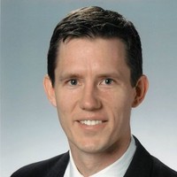 Kelly Hein