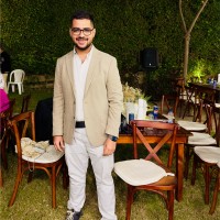 Abdelrahman Aly Gaballa
