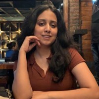 Manasvi Jha