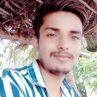 Manoj Savita