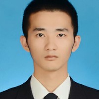 徐世雄