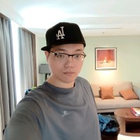 Yi Cheng Lo