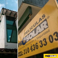 Prosolar S.A.S