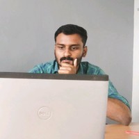 Sajith Antony