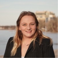 Elizabeth Aplin