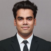 Aryamann Tomar