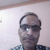 Ravi Kamadi