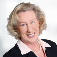 Roberta Nowitzki
