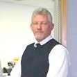 Tim Delp