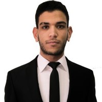 Mohamed LAMGHARI