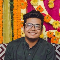 Debojit Chakraborty