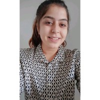 Roshni Sukhwani