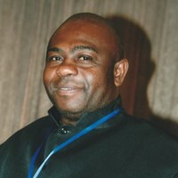 Isaac Malukutu