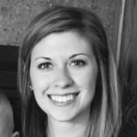 Nicholle Blystone
