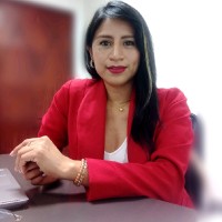 Roxana Pin