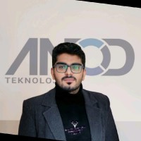 Bilal Ahmed