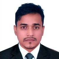 Rayhan Rohan