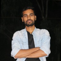 Nikhil Panekar