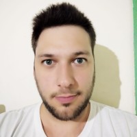 Rafael Politi Finotti