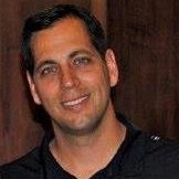 Robert Croston
