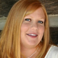 Amanda Bagshaw