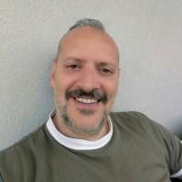 Luca Covelli