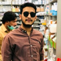 Ahad Islam