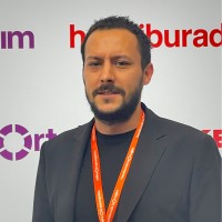 Anıl Gönül