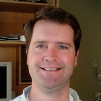 Tom Dowling, CFO, CPA (inactive)