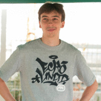 Sergey Lyashenko