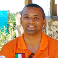 Waseem Matthews