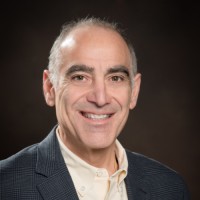 Thomas Valente