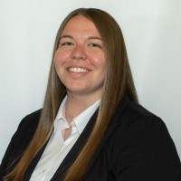 Nicole Wiemken
