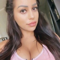 Rihana Ali