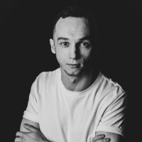Dawid Tokarz