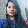 Snehal Deshmukh