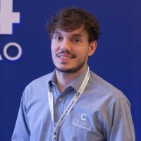 Igor Crego