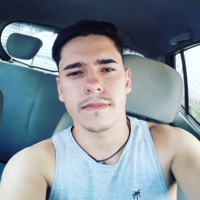 Eduardo Silva De Souza