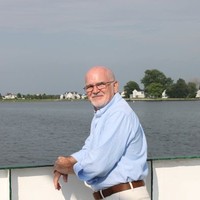 William Valliant