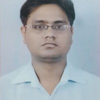 Dileep Rawat