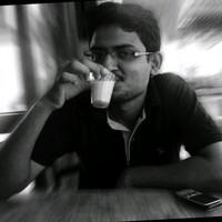 Govind Yeswanth