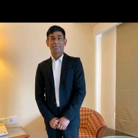 Naim Uddin