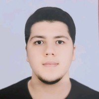 BERAT DEMİR